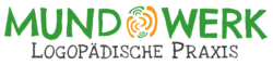Logopädische Praxis Mundwerk in Schwerin